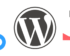 wtyczki wordpress