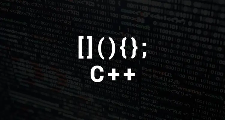 Wyrażenia lambda C++