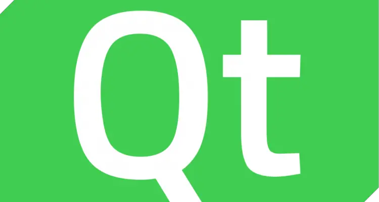 aplikacje okienkowe c++ qt